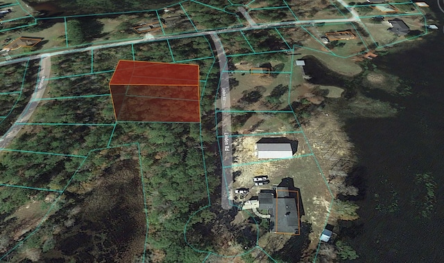 TBD Linden Rd, Village Mills TX, 77663 land for sale