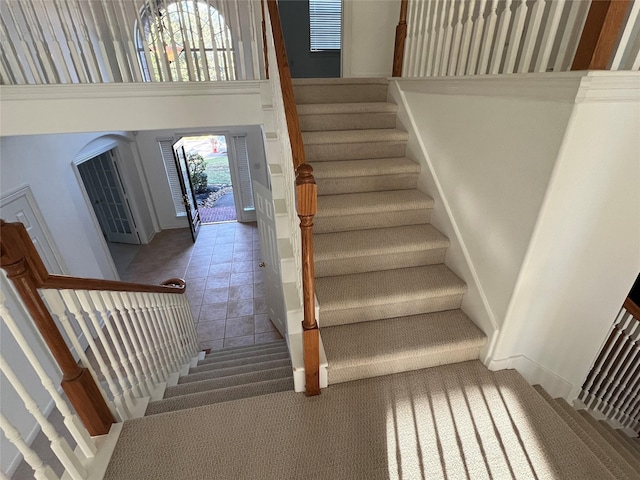 6731 Pinetop Glen Ln, Spring, TX 77379 - photo 6