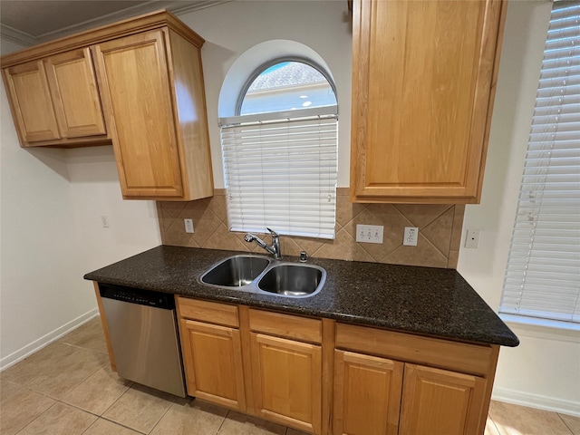 6731 Pinetop Glen Ln, Spring, TX 77379 - photo 10