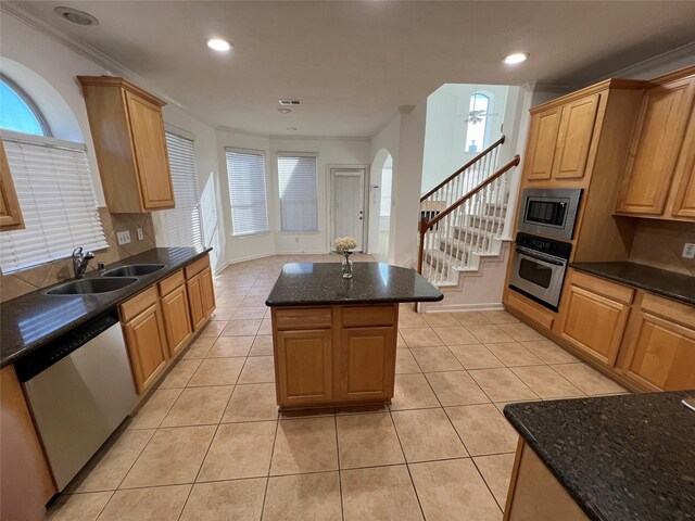 6731 Pinetop Glen Ln, Spring, TX 77379 - photo 11