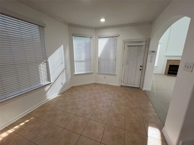 6731 Pinetop Glen Ln, Spring, TX 77379 - photo 12