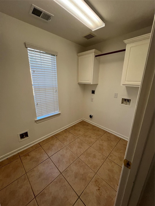 6731 Pinetop Glen Ln, Spring, TX 77379 - photo 13