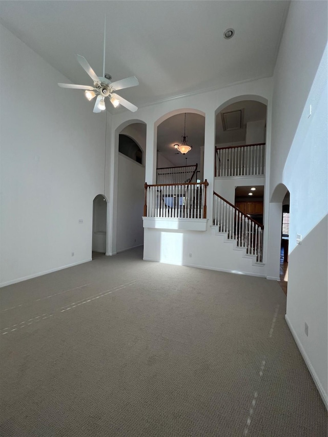 6731 Pinetop Glen Ln, Spring, TX 77379 - photo 14