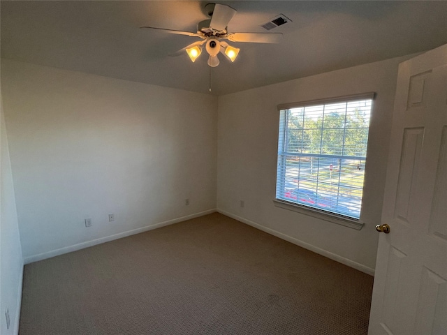 6731 Pinetop Glen Ln, Spring, TX 77379 - photo 25