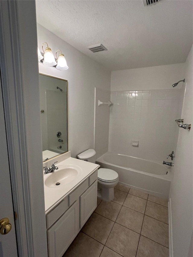 6731 Pinetop Glen Ln, Spring, TX 77379 - photo 27