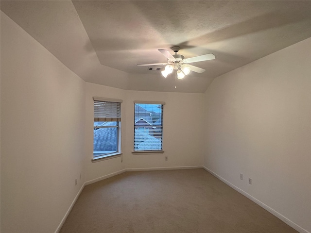 6731 Pinetop Glen Ln, Spring, TX 77379 - photo 24