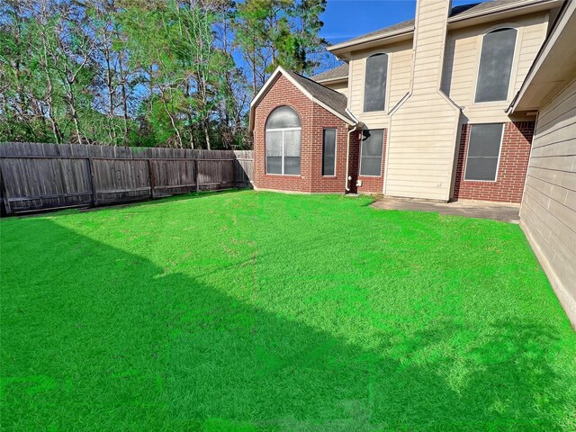 6731 Pinetop Glen Ln, Spring, TX 77379 - photo 30