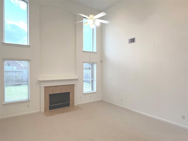 6731 Pinetop Glen Ln, Spring, TX 77379 - photo 3