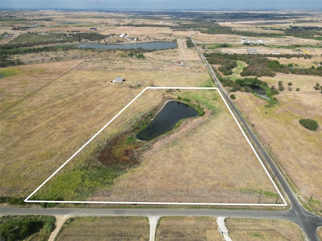 2800 County Road 464, Elgin TX, 78621 land for sale