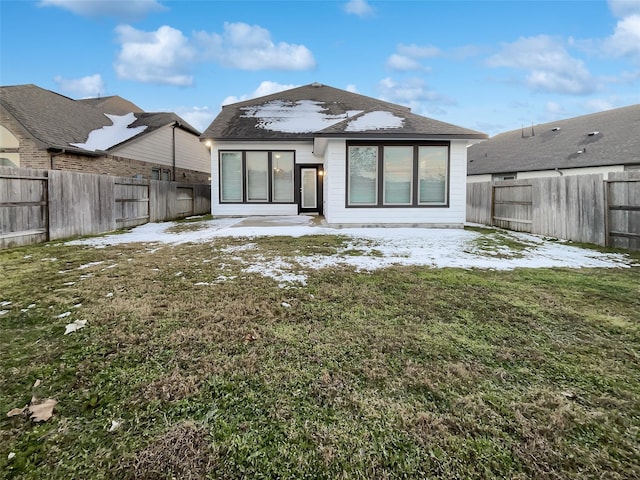 1911 Winston Store Loop, Richmond, TX 77469 - photo 8