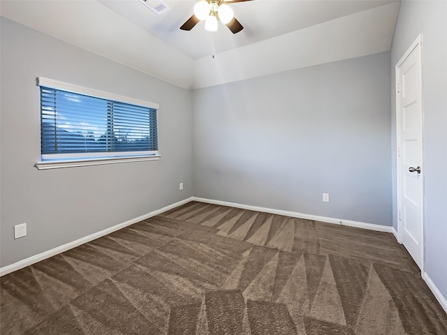 1911 Winston Store Loop, Richmond, TX 77469 - photo 17