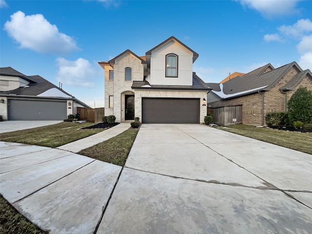 1911 Winston Store Loop, Richmond, TX 77469 - photo 1