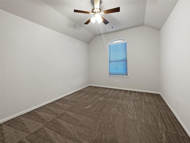 1911 Winston Store Loop, Richmond, TX 77469 - photo 20