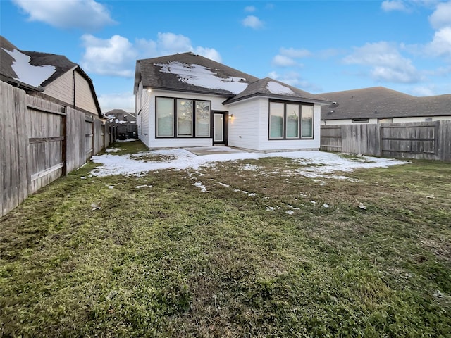 1911 Winston Store Loop, Richmond, TX 77469 - photo 21
