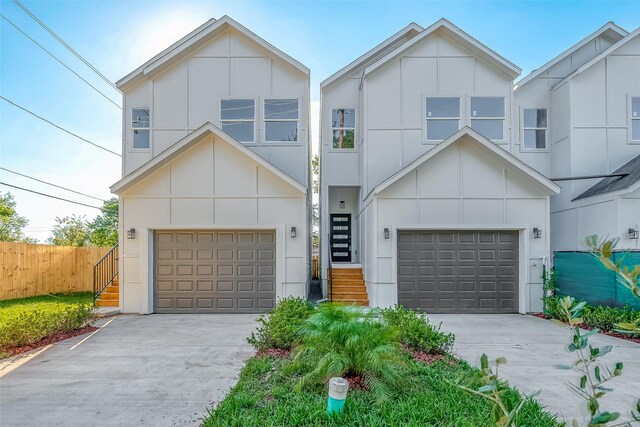 Listing photo 2 for 2301 Staples St, Houston TX 77026