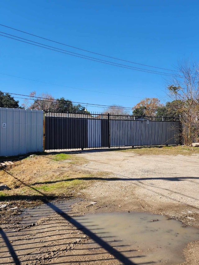 0 Rasmus Dr, Houston, TX 77063 - photo 1