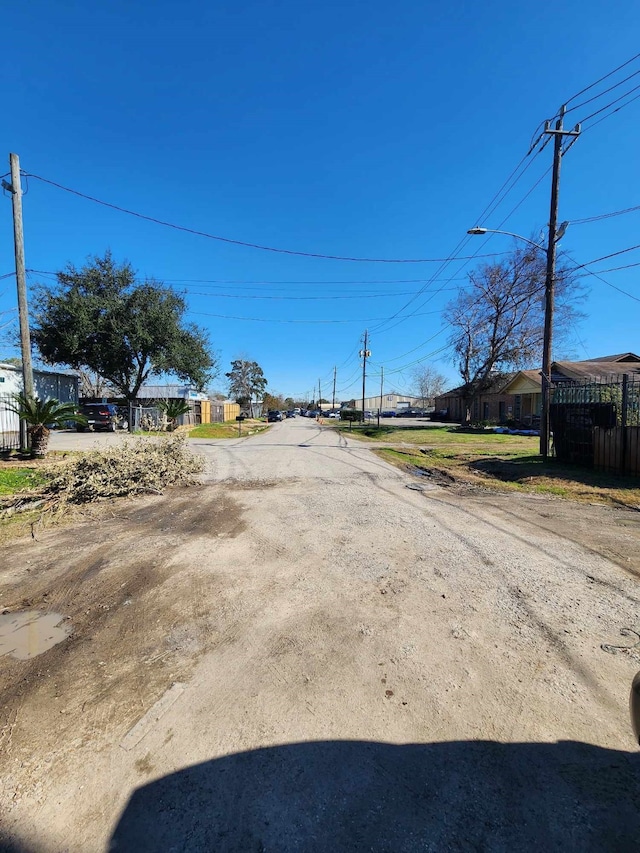 0 Rasmus Dr, Houston, TX 77063 - photo 3