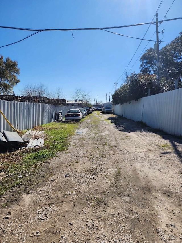 0 Rasmus Dr, Houston, TX 77063 - photo 6