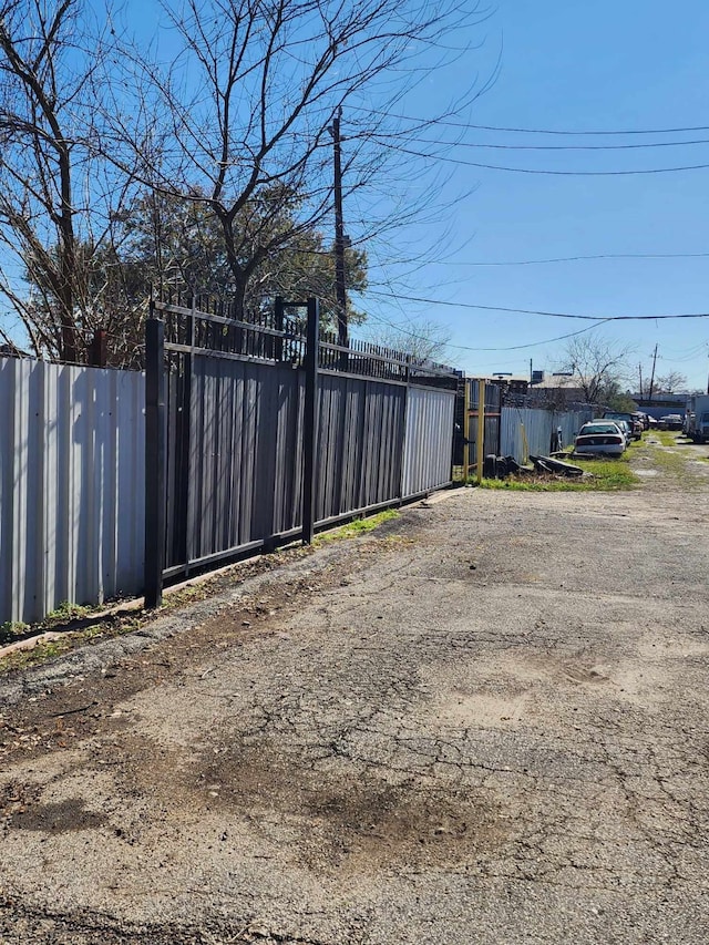 0 Rasmus Dr, Houston, TX 77063 - photo 11