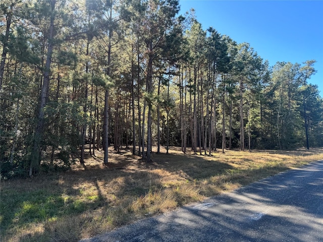 Listing photo 2 for 278 Texas Grand Rd, Huntsville TX 77340