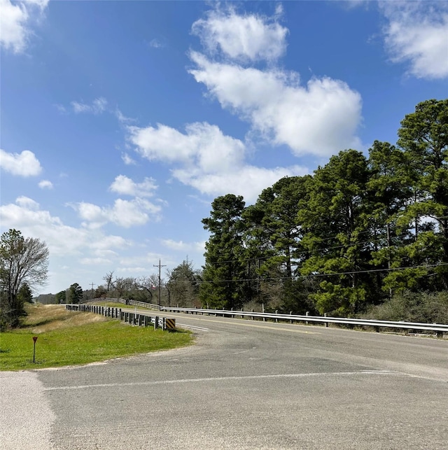 TBD Parkview Dr, Hempstead TX, 77445 land for sale