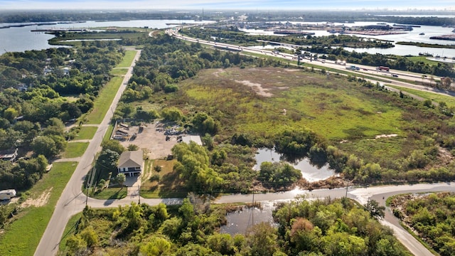 320 Monmouth St, Channelview TX, 77530 land for sale