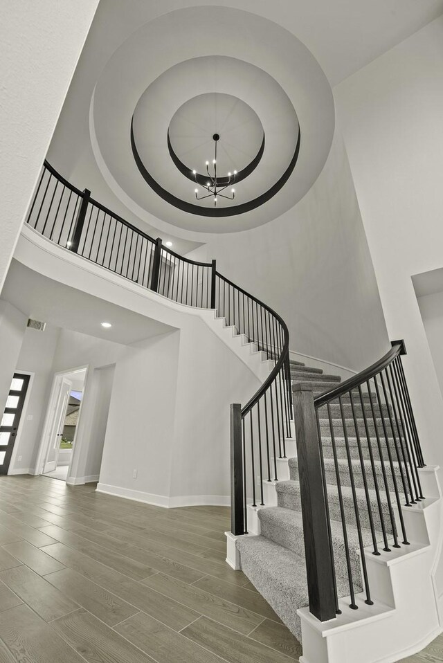 10818 Lighthouse Peak Trce, Richmond, TX 77406 - photo 2