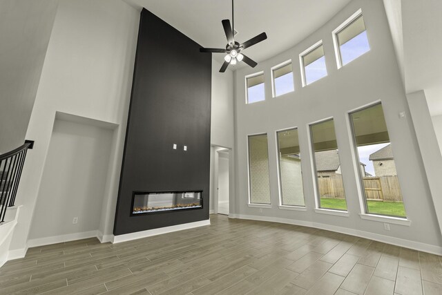10818 Lighthouse Peak Trce, Richmond, TX 77406 - photo 3