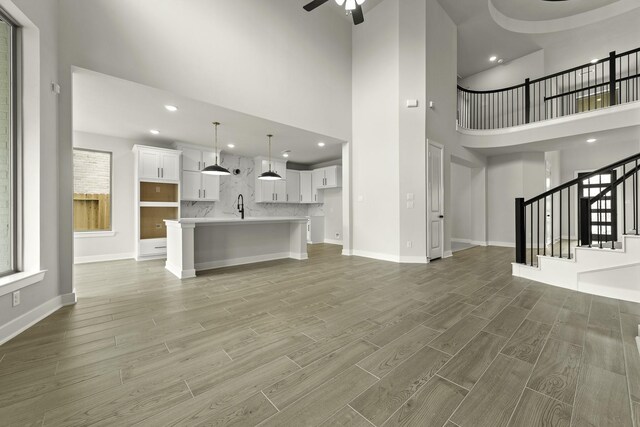 10818 Lighthouse Peak Trce, Richmond, TX 77406 - photo 4