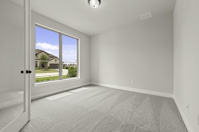 10818 Lighthouse Peak Trce, Richmond, TX 77406 - photo 9