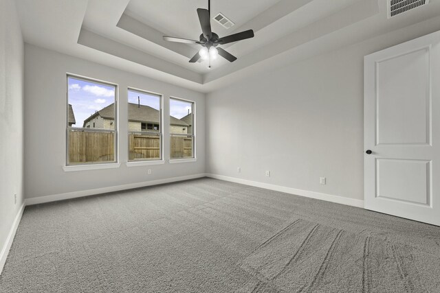 10818 Lighthouse Peak Trce, Richmond, TX 77406 - photo 10