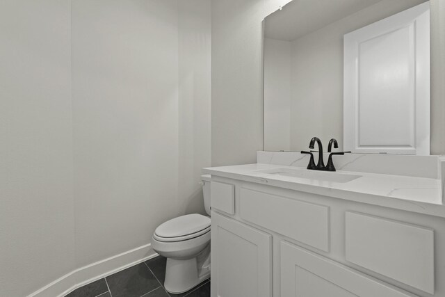 10818 Lighthouse Peak Trce, Richmond, TX 77406 - photo 13