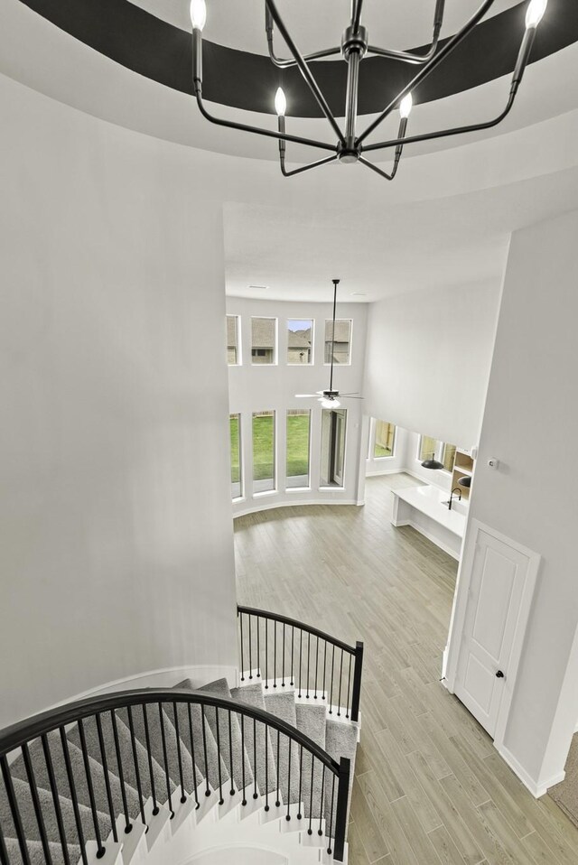 10818 Lighthouse Peak Trce, Richmond, TX 77406 - photo 14