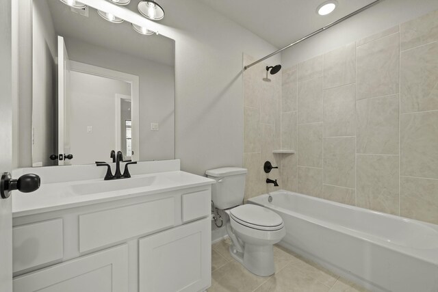 10818 Lighthouse Peak Trce, Richmond, TX 77406 - photo 17