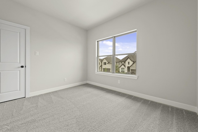 10818 Lighthouse Peak Trce, Richmond, TX 77406 - photo 18
