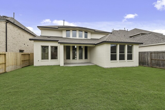 10818 Lighthouse Peak Trce, Richmond, TX 77406 - photo 19