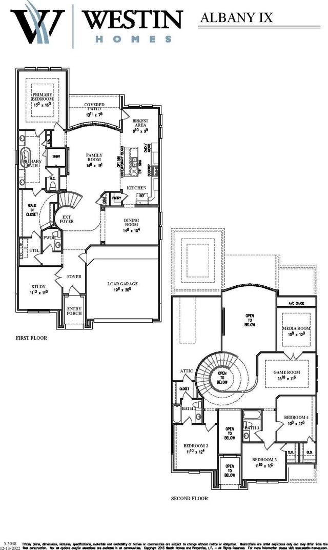 10818 Lighthouse Peak Trce, Richmond, TX 77406 - photo 20