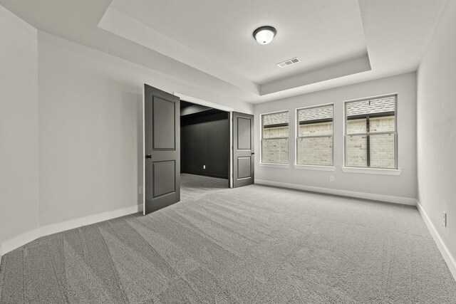 10818 Lighthouse Peak Trce, Richmond, TX 77406 - photo 15