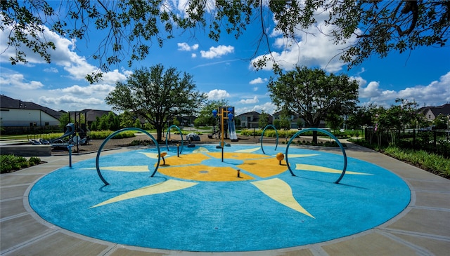 26515 Castra Crescent Trl, Richmond, TX 77406 - view of property's community