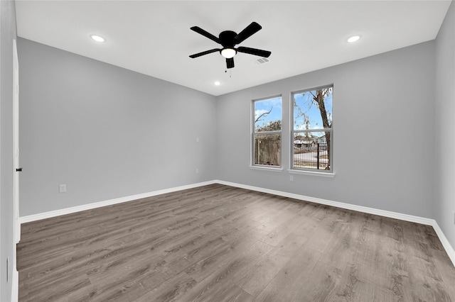 7119 San Angelo St, Houston, TX 77020 - photo 15