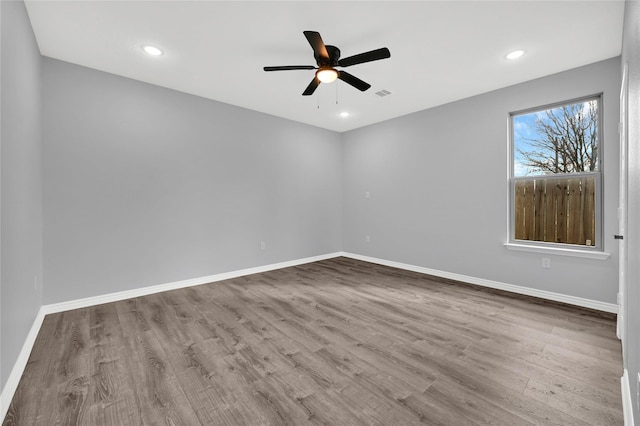 7119 San Angelo St, Houston, TX 77020 - photo 16