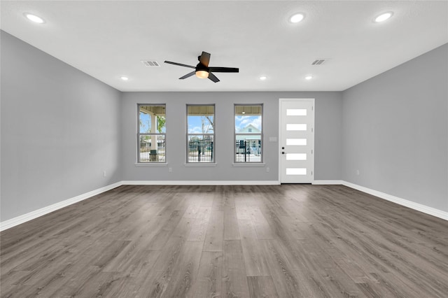 7119 San Angelo St, Houston, TX 77020 - photo 5