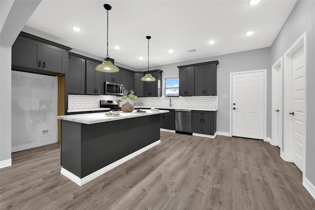 7119 San Angelo St, Houston, TX 77020 - photo 7