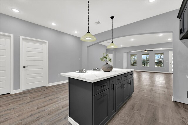 7119 San Angelo St, Houston, TX 77020 - photo 9