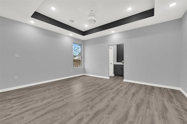 7119 San Angelo St, Houston, TX 77020 - photo 11
