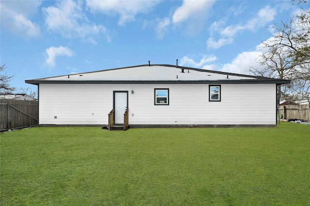 7119 San Angelo St, Houston, TX 77020 - photo 19