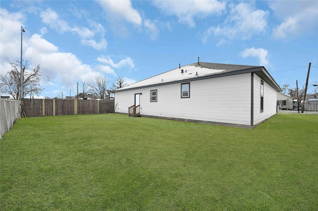 7119 San Angelo St, Houston, TX 77020 - photo 20
