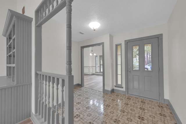 7522 Live Oak Dr, Humble, TX 77396 - photo 3