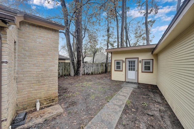 7522 Live Oak Dr, Humble, TX 77396 - photo 38