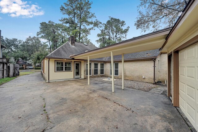 7522 Live Oak Dr, Humble, TX 77396 - photo 39